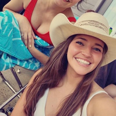 kendolly2's profile picture. Never ruin a good today by thinking about a bad yesterday ☀️