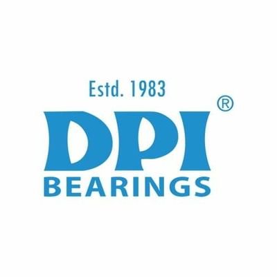 DPI - India's Most Widely Exported Bearing Brand for Automotive and Industrial Bearings. Globally present in over 70 Countries since 1983.