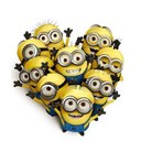 Kristin Coe - @Kcoe97 - Twitter