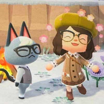 Tracy 🌱✨🐰さんのプロフィール画像