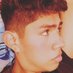 José (@jos15701355) Twitter profile photo José (@jos15701355) Twitter profile photo