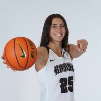 Gianna Aiello (@giannaaiello4) 's Twitter Profile