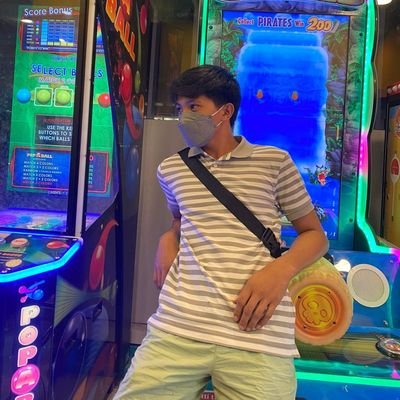 Kmjs_123's profile picture. .