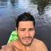 Luis Hidalgo (@luishidalgo88) Twitter profile photo Luis Hidalgo (@luishidalgo88) Twitter profile photo