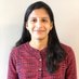 Sreeja_VNair (@sreeja_vnair) Twitter profile photo Sreeja_VNair (@sreeja_vnair) Twitter profile photo