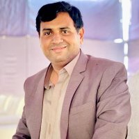 Asad Raza (@asadraza825) 's Twitter Profile