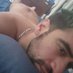 ElKhajitMalo (@gunthar05) Twitter profile photo ElKhajitMalo (@gunthar05) Twitter profile photo