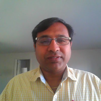 diwakarmanna1's profile picture. 
