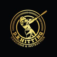 D.R. Hitting - Coaching/Instruction (@drewrichard1) 's Twitter Profile