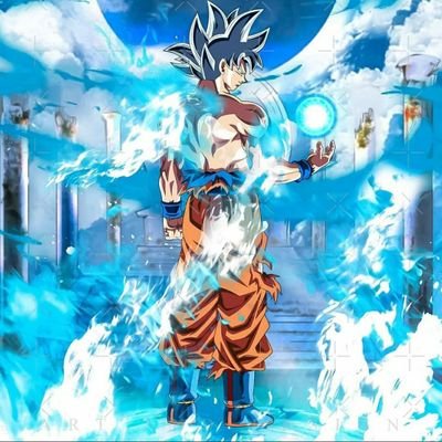 Im a streamer and want to build a community twitch affiliate  and work a full time job