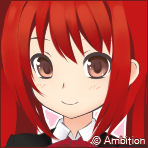 kiyantie_bot's profile picture. 萌えcanちぇんじ!!ナビ嬢の喜屋武知恵の非公式自動botだよ。 挨拶に返事したり、杏奈としゃべったりしますっ。不具合や意見があったらmoecan.bot@gmail.comまでよろしくね!