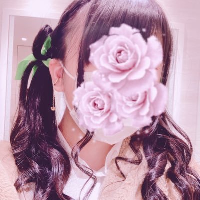 ♧四月一日みゅー♧名前付けられたい予備軍さんのプロフィール画像