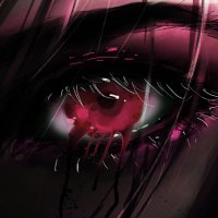 jolt (@joltbtw) 's Twitter Profile