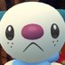 ✨Shiny Oshawott✨ (@chapishot69) Twitter profile photo ✨Shiny Oshawott✨ (@chapishot69) Twitter profile photo