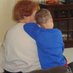 Grama Jo (@joannma6) Twitter profile photo Grama Jo (@joannma6) Twitter profile photo