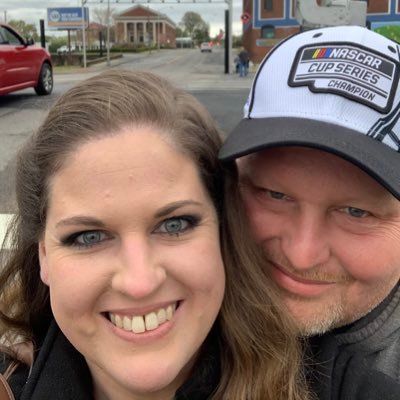 huntley917's profile picture. Wife and Mama