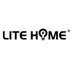 LiteHomeLED (@LiteHomeLED) Twitter profile photo