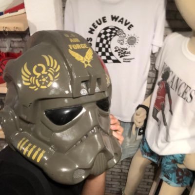 tenname_tentao's profile picture. 沖縄でit系専門3年生/24卒/趣味ゲーム、アニメ