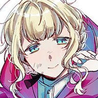 はねず (@hnztk_trpg) 's Twitter Profile