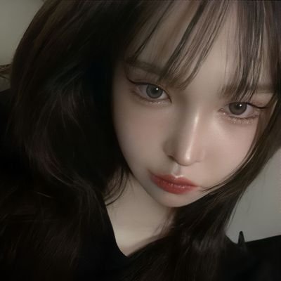 _tinykitten's profile picture. 