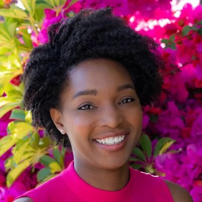 Ayo Elise