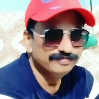 BirendraKC (@birenderkc) 's Twitter Profile