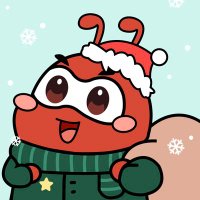 SuperMap (@super_mapi) 's Twitter Profile