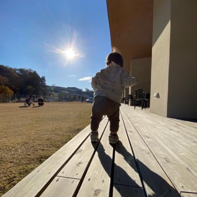 【40代生活支援員】第1子3ヶ月間育休取得🐣|第2子 育休1年間取得|絶賛Wイヤイヤ期😀気軽にリプ&フォローしてください|子育てとはあまり関係ないですがよかったら見てください🖥 https://t.co/pBky0zK5G0