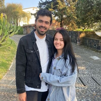 NoWayJoseMi's profile picture. Mexican 🇲🇽

Destiny 2 aficionado 🎮

Missing Canada 🇨🇦 & Lyon 🇫🇷