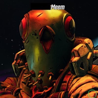 gamermomsays's profile picture. My mom is finally into gaming, and she says some amazing things as she gits gud. by @farfarellox