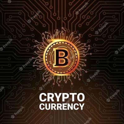 Digital currency