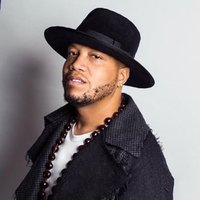 Andrae Alexander (@andraealexander) 's Twitter Profile