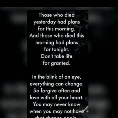 HeseeHecares's profile picture. Geo-data analyst, Crypto Enthusiast