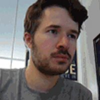 Graeme (@spacecadet0697) 's Twitter Profile Photo Graeme (@spacecadet0697) 's Twitter Profile Photo