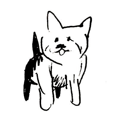 さんしょうさんのプロフィール画像