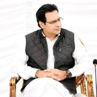 Moonis Elahi(@MoonisElahi6) 's Twitter Profileg