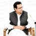 Moonis Elahi (@mooniselahi6) Twitter profile photo Moonis Elahi (@mooniselahi6) Twitter profile photo