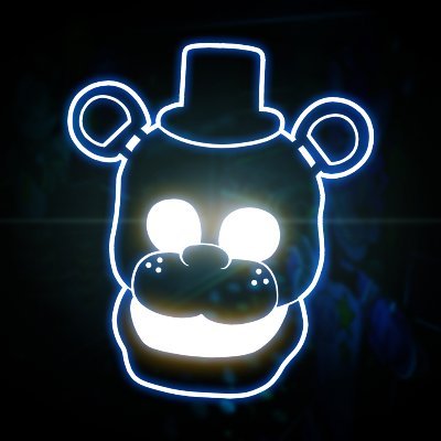 Miembros: https://t.co/A4tyIg1U0h

Somos el grupo más grande hispanohablante de Five Nights AtFreddy's| Banner creado por @Vampymatsu!