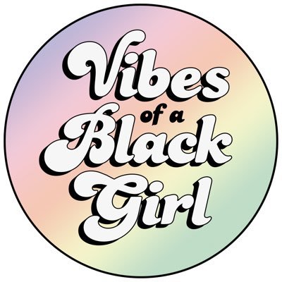 welcome to the vibe, a platform created to elevate, empower and encourage unapologetic Black women⚡️