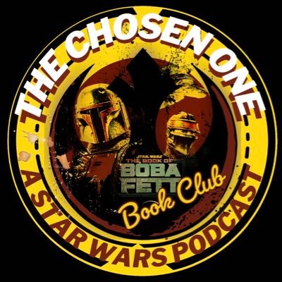 I’m a simple Star Wars fan making my way through Galaxy. TCO is here to meet your Star Wars needs and bring a community together. That’s all it’s about!