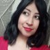 Nay Escobar (@nayesman) Twitter profile photo Nay Escobar (@nayesman) Twitter profile photo