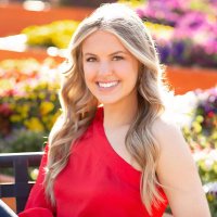 allie (@alliemeadee) 's Twitter Profile Photo