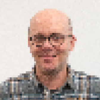 nicolasmoreau's profile picture. Upgrading the broken financial system