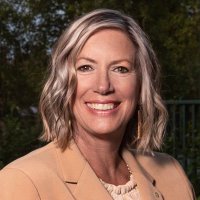 Pegge Erkeneff (@pegge) 's Twitter Profile