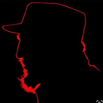 ☭ Marxist. Secular Humanist. Bisexual. He/They. Organizer with @pslweb