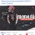 Scott Troehler (@scott_troehler) Twitter profile photo Scott Troehler (@scott_troehler) Twitter profile photo