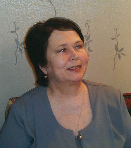 voce49's profile picture. Я много лет работаю преподавателем фортепиано и концертмейстером.Решила создать сайт для учащихся,родителей и преподавателей музыкальных школ.