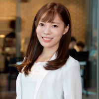 桑田悠子(円満相続税理士法人代表社員)STAFF募集中! (@yuko_tax) 's Twitter Profile Photo 桑田悠子(円満相続税理士法人代表社員)STAFF募集中! (@yuko_tax) 's Twitter Profile Photo