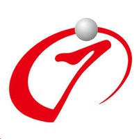 广州日报 (@guangzhou_daily) 's Twitter Profile Photo 广州日报 (@guangzhou_daily) 's Twitter Profile Photo
