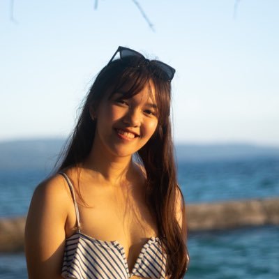 wintermelooooon's profile picture. dark and twisty